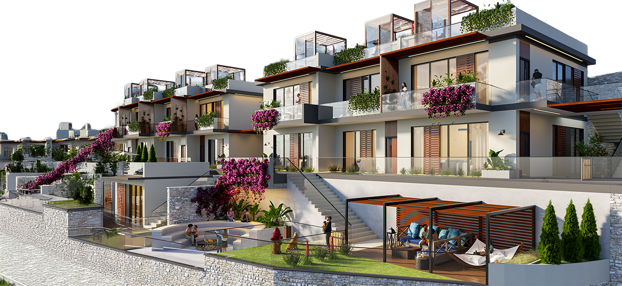 VH Concept Homes Header BG